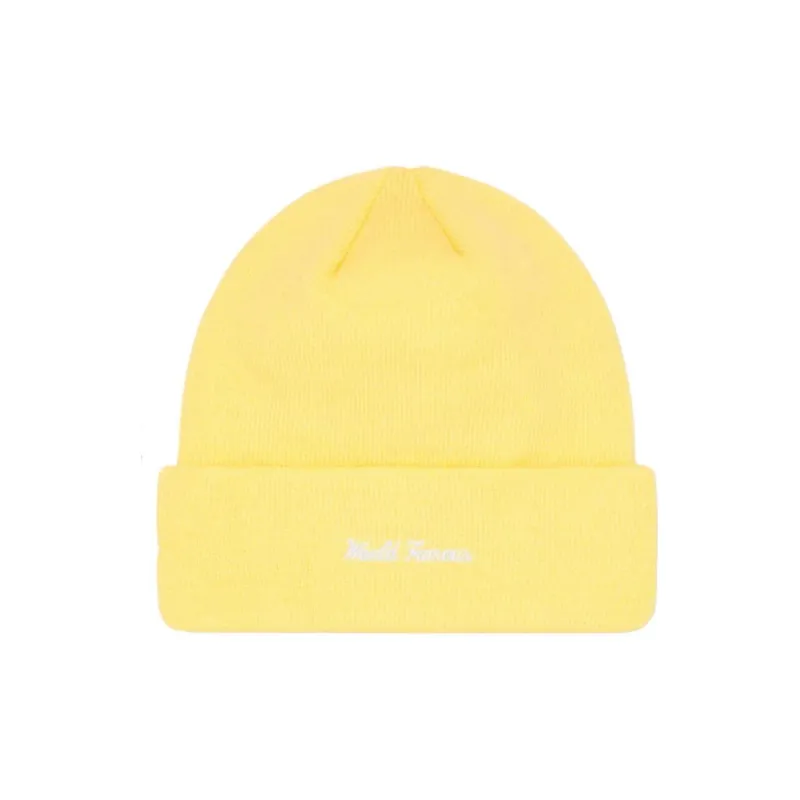 Supreme New Era Box Logo Beanie FW22-11