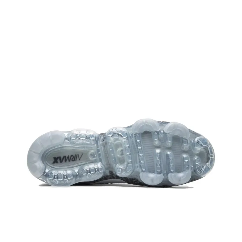 Nike Air VaporMax Asphalt-4