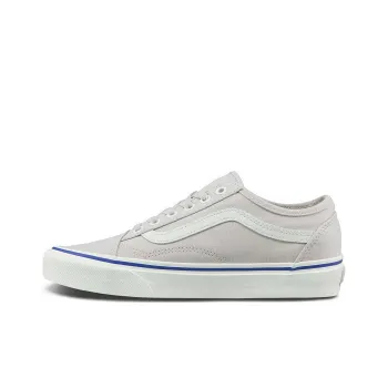 Vans Old Skool Tapered Lavender