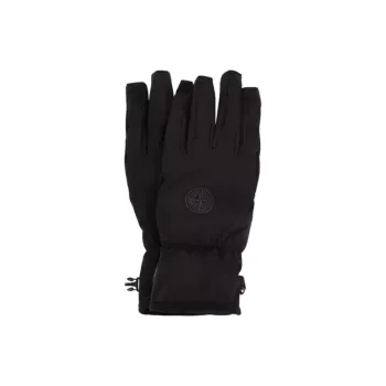 Stone Island 2024 Gloves