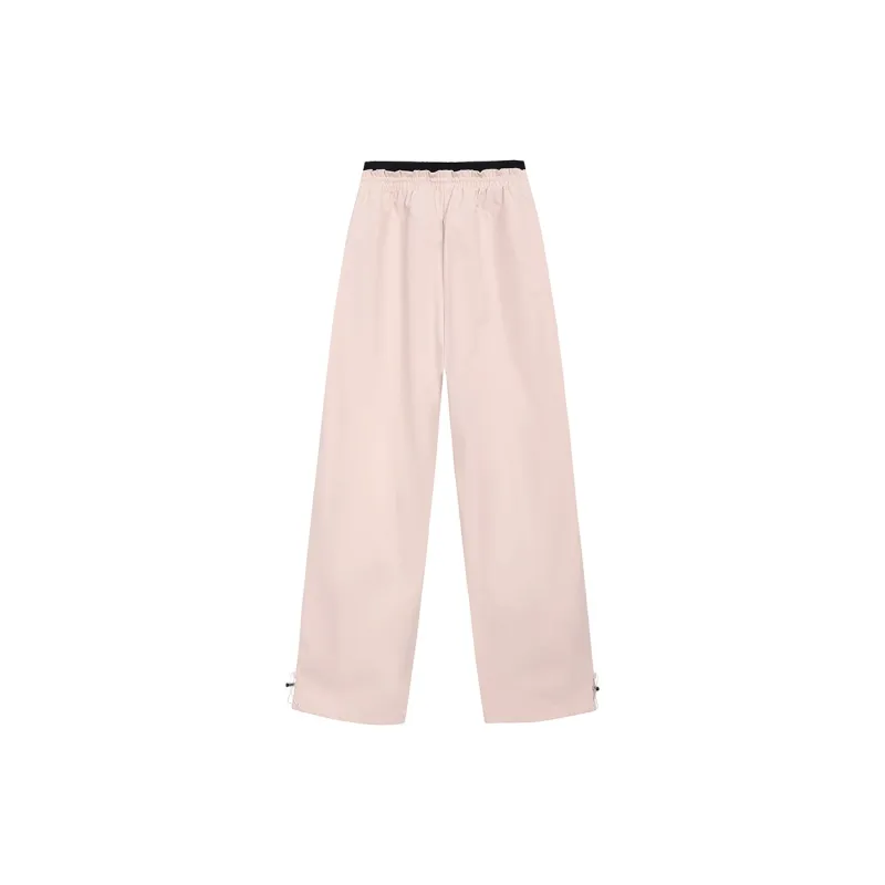 MOLY VIVI Cycling Pants Women's-1