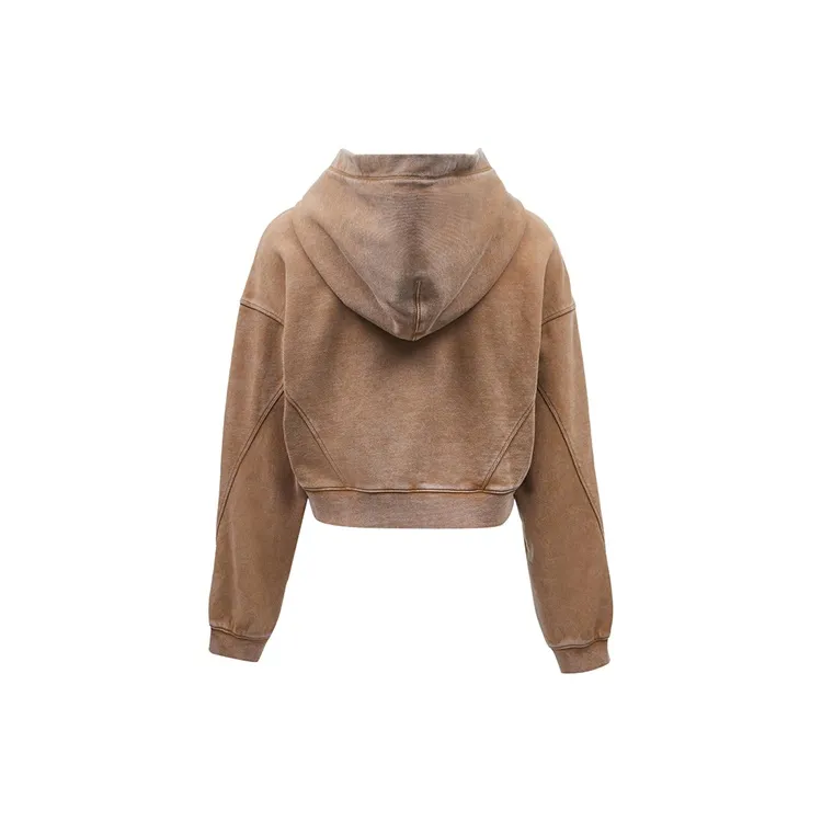 ONLY Sweatshirts Women's-3