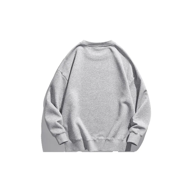 POLAR BEAR Sweatshirts Unisex-19