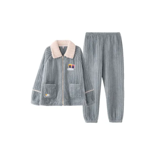 Dorame Women's Pajama Sets