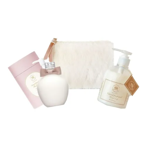 BEAUTE DE SAE 스킨케어 세트 남녀공용