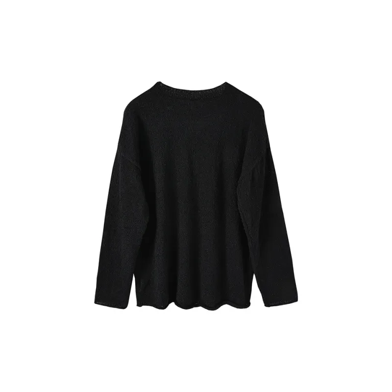 Jinggu Knitwear Women's-1