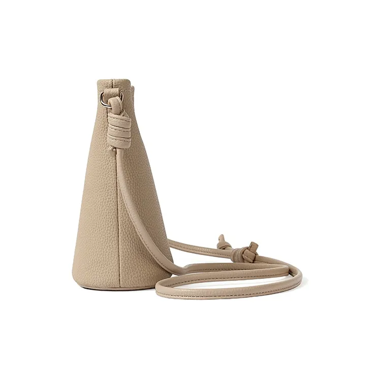TUCANO Crossbody Bags-11