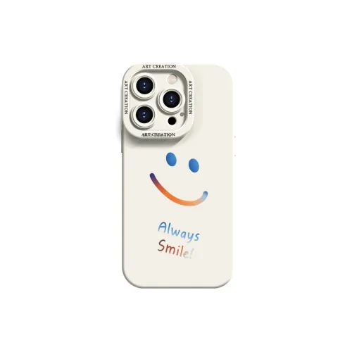 YOOPOO Phone Cases