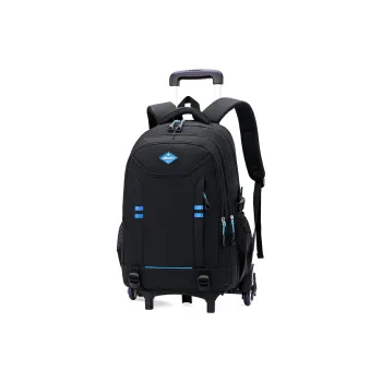 Natural fish Backpacks