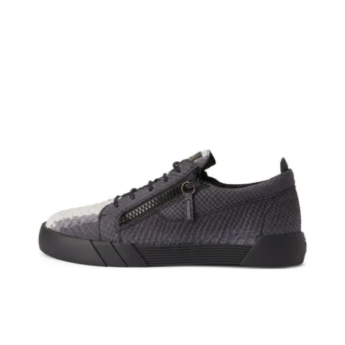 UltraRange Vans Exo Mte Se Python Taupe Sidestripe Womens