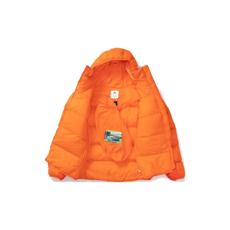 Nike Acg Therma FIT Adv Lunar Lake Puffer Jacket-2