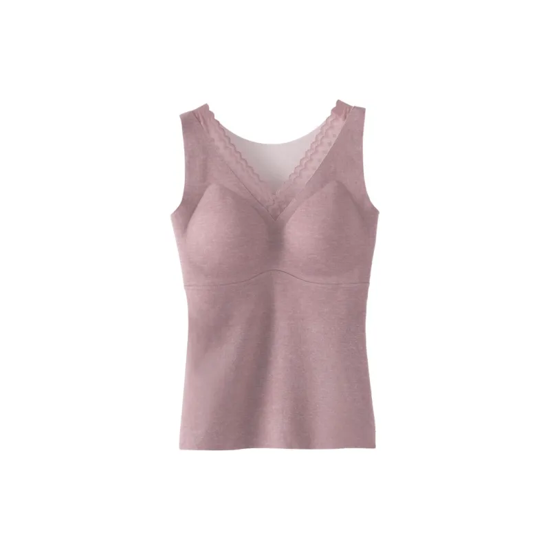 2323 Women's Tank Tops-4