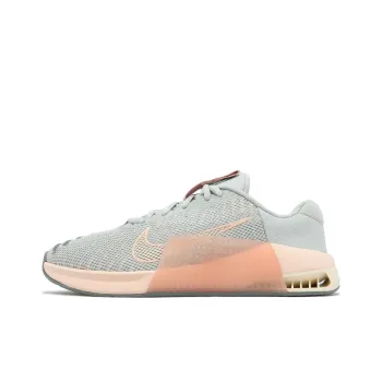 Nike Metcon 9 Mica Green Guava Ice