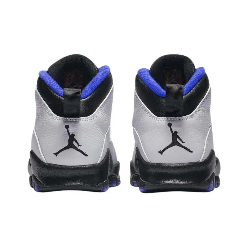 Jordan 10 Retro Orlando-2