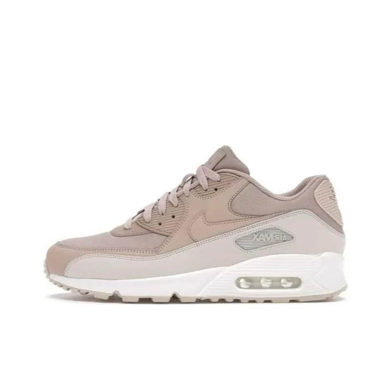 Nike Air Max 90 Desert Sand White-0