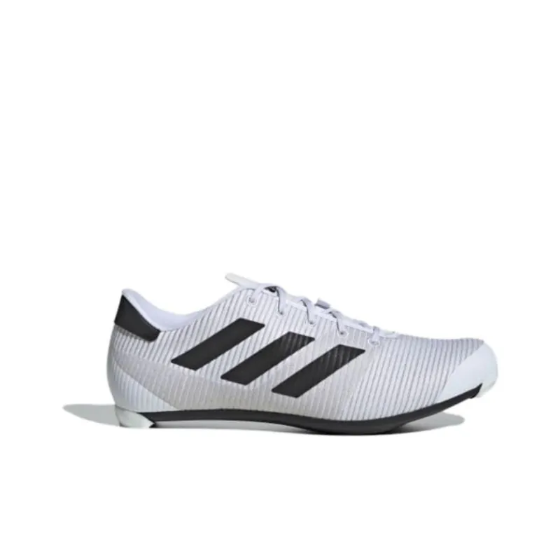 Adidas The Road Cloud White Core Black Grey-1