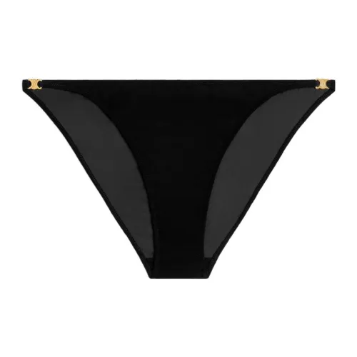 CELINE Women's Underpants