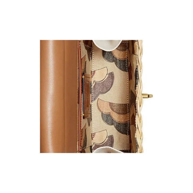 COACH Willis Handbags-4