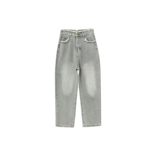 FOCOS STUDIO Jeans Women's