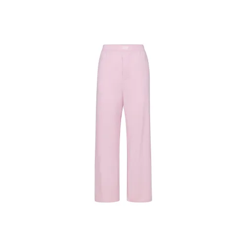 skims Women Casual Pants