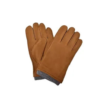 Polo Ralph Lauren Other Gloves Men's Brown