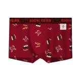 1 Pack-M Set