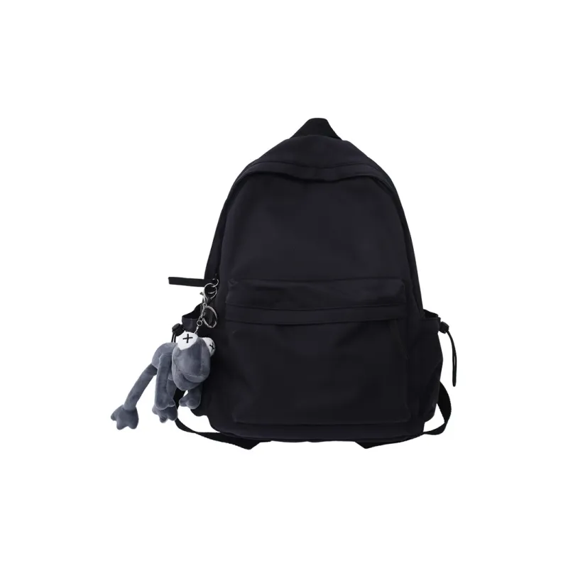 ALNI BITTON Backpacks-0