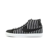 White/Black