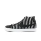White/Black