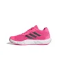 Lucid Pink/Core Black/Core Black