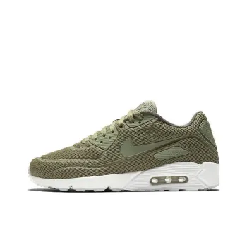 Nike Air Max 90 Ultra 2.0 Br Trooper/Trooper Summit White