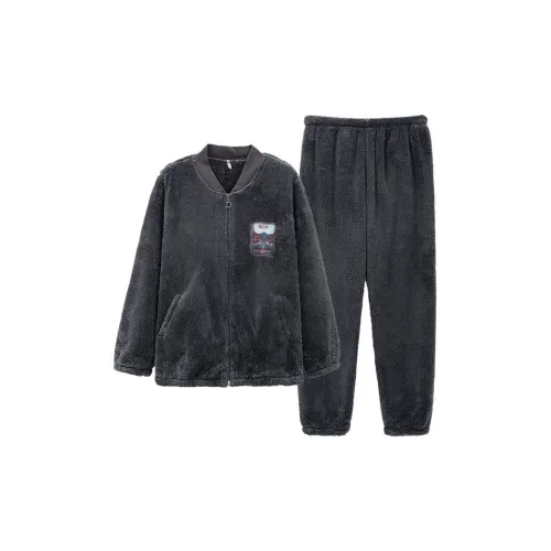 Bd Power Up Apparel Casual Shorts Men