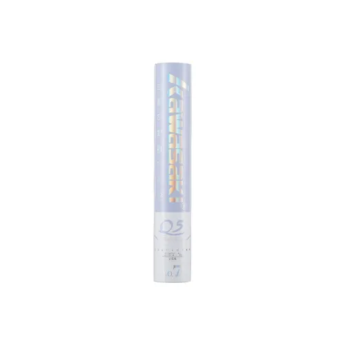 LINING X 937 Rebirth Blue And White Chinese Porcelain