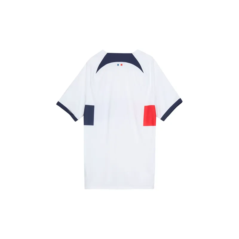 Nike Paris Saint Germain Stadium Away Dri FIT Jersey-1