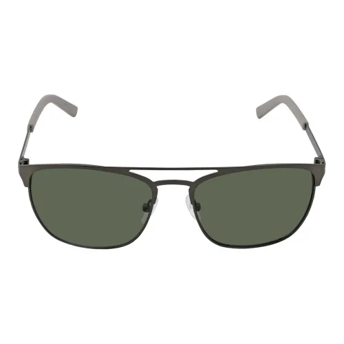 Calvin Klein Sunglasses Men