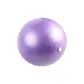 Purple 25cm