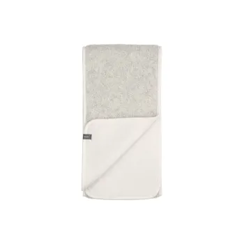 ICEBREAKER Knit Scarves Unisex White