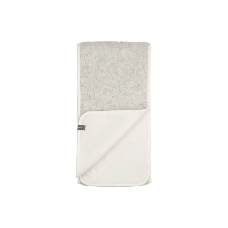 ICEBREAKER Knit Scarves Unisex White-0
