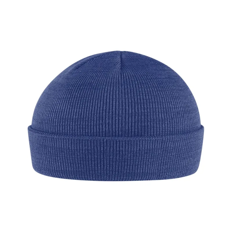 Nike Golden State Warriors Icon Edition Nike Fisherman Beanie-1