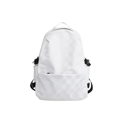 bolso tote de Givenchy