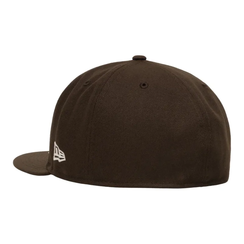 Stussy X New Era 59Fifty Airplane-2