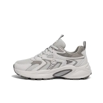 K bird Low Top Chunky Sneakers Women's