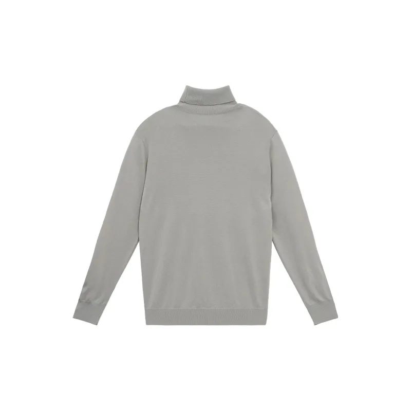 Bodydream Sweaters Unisex-25