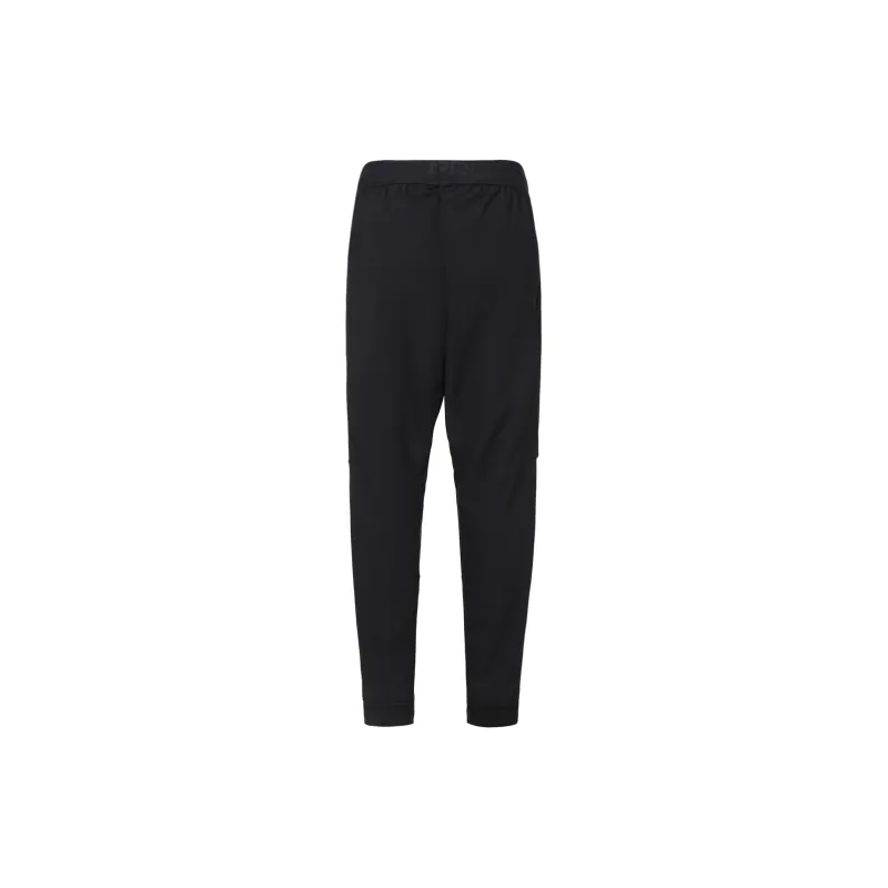 Nike Sports Pants Men-1