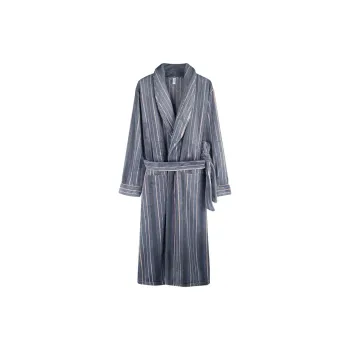 Xuan Liang Men Bath Robes