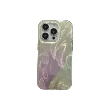 Chi Tang Phone Cases