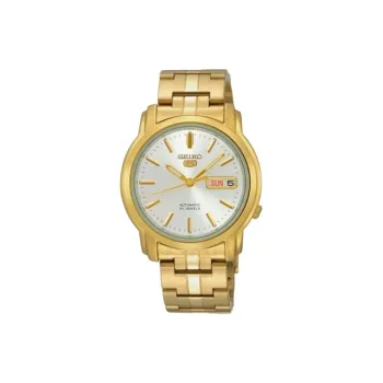 SEIKO Classic SNKK74K1