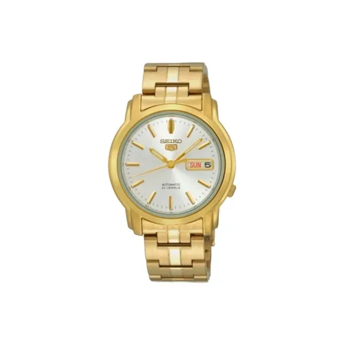 SEIKO Classic SNKK74K1