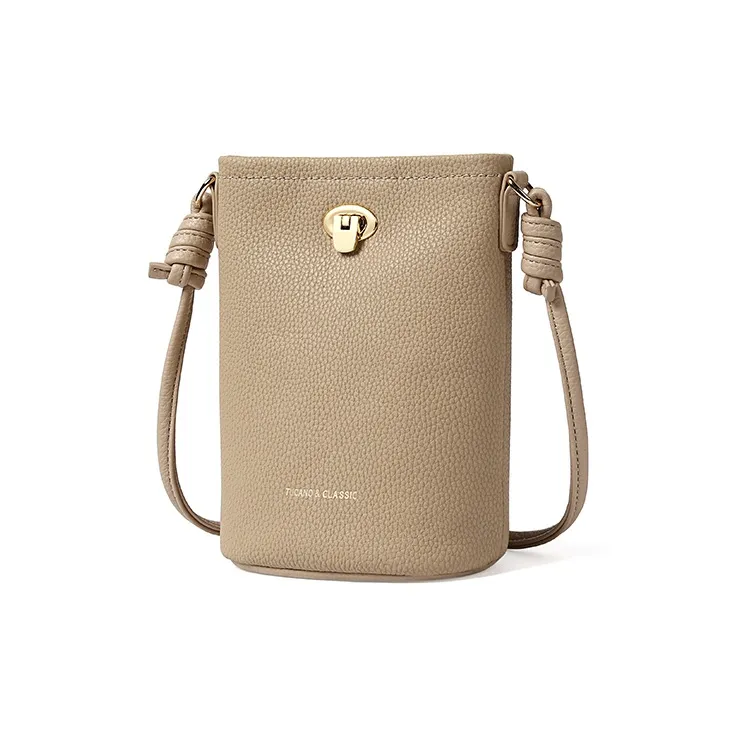 TUCANO Crossbody Bags-9