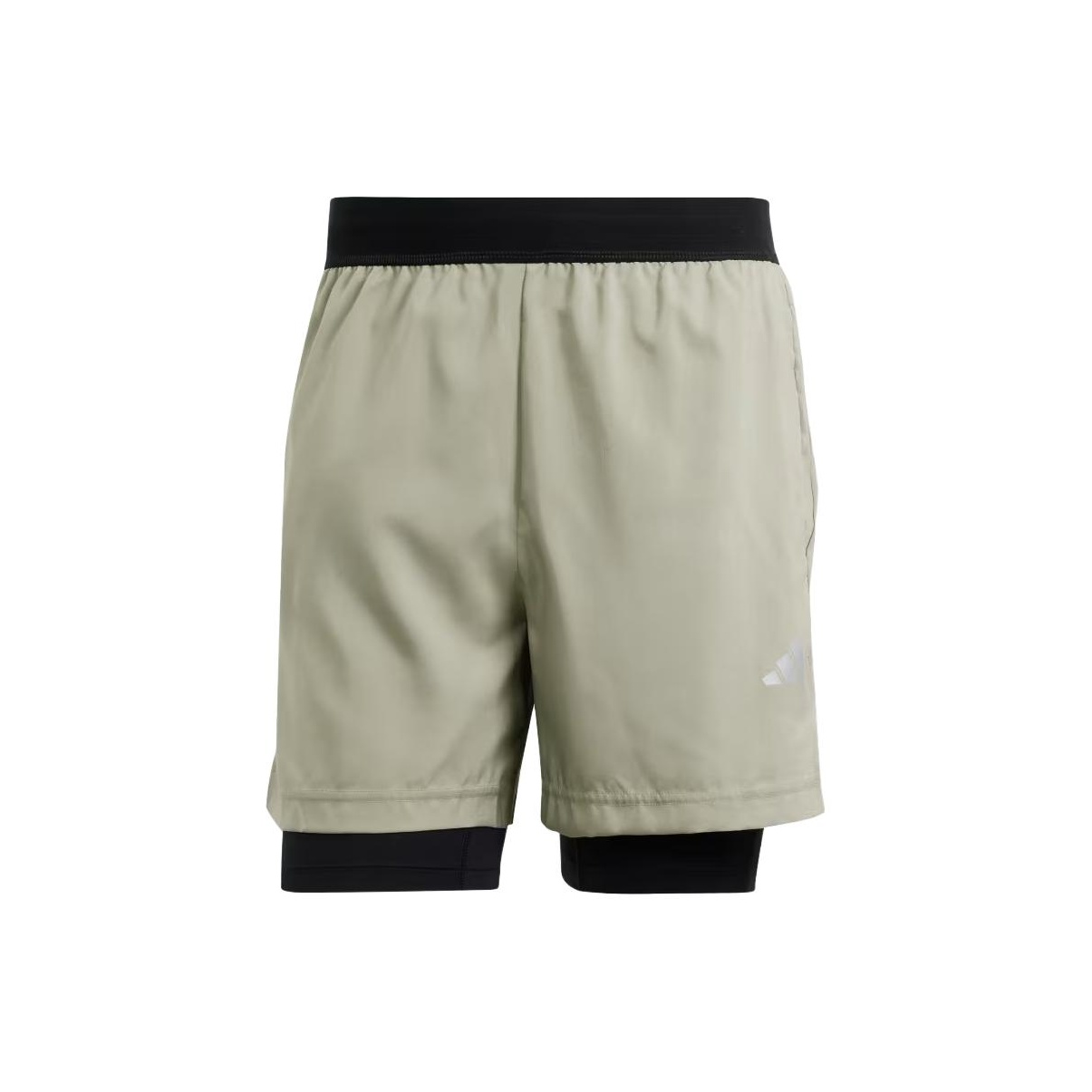 Athletic shorts near me online